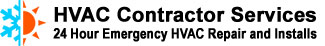 Richland HVAC Services